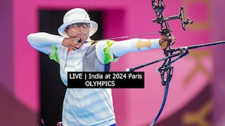HIGHLIGHTS | India at Paris Olympics 2024, Day 1: IND Men, Women Qualify For Quarterfinals In Team Events