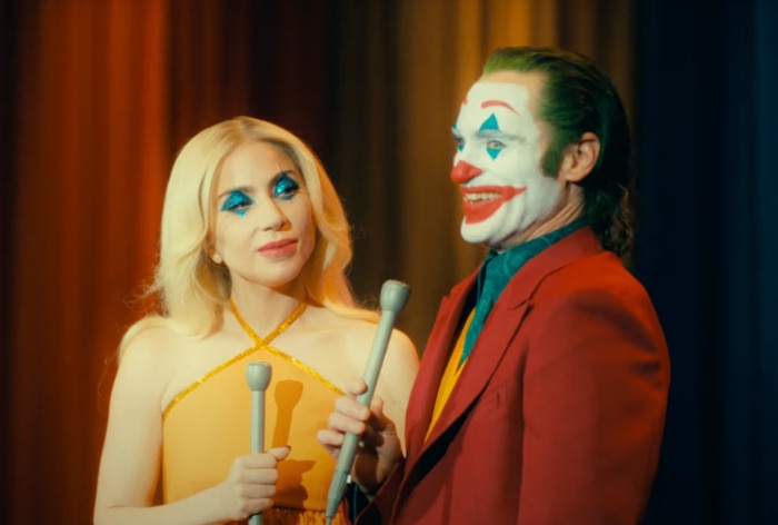 Joker 2 Trailer: Joaquin Phoenix and Lady Gaga Bring Wickedness to the Table; Netizens Hope ‘It’s Not Another Musical’