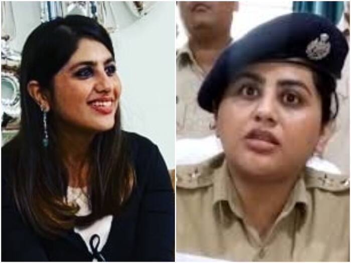 Kamyaa Misra Instagram