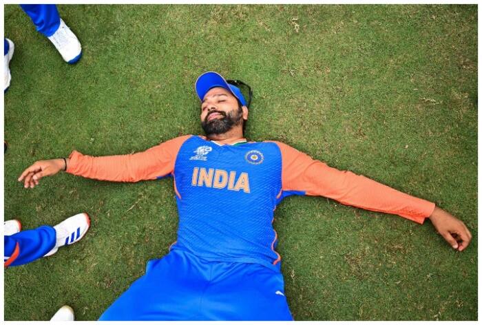 Rohit Sharma retires, Rohit Sharma news, Rohit Sharma runs, Rohit Sharma records, Rohit Sharma retires from T20Is, Rohit Sharma captain, Rohit Sharma T20I updates, T20 World Cup 2024, Gautam Gambhir, Gautam Gambhir wife, Gautam Gambhir runs, Gautam Gambhir records, Gautam Gambhir coach from T20Is, Virat Kohli vs South Africa, Hardik Pandya in T20 World Cup 2024, India vs South Africa.