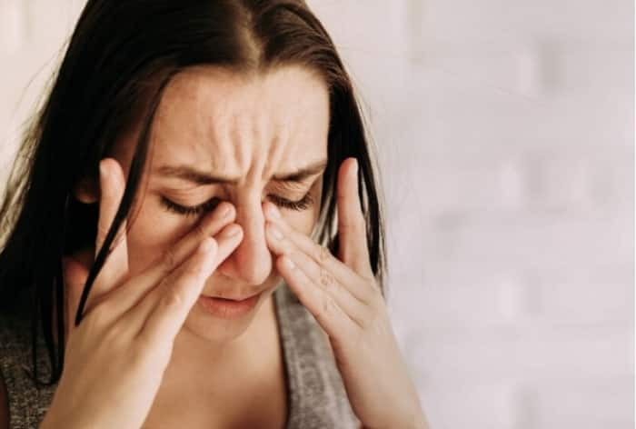 5 Common Eye Infections to be Aware of During Monsoon