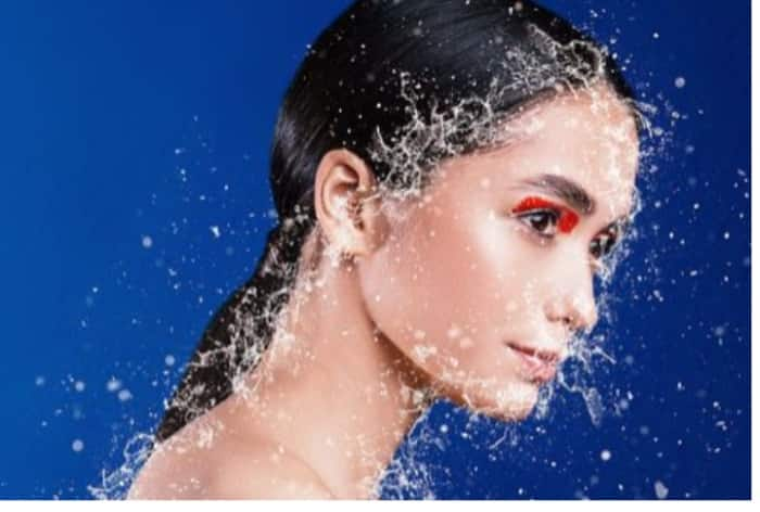 Monsoon Makeup: 5 Tips to Keep Your Look Intact in Rain