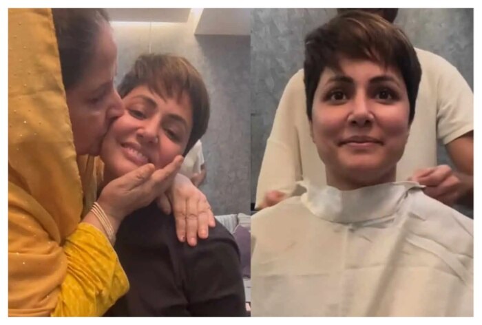 Hina Khan Is Suffering From Breast Cancer Know Why This Disease Is hina-khan-is-suffering-from-breast-cancer-know-why-this-disease-is