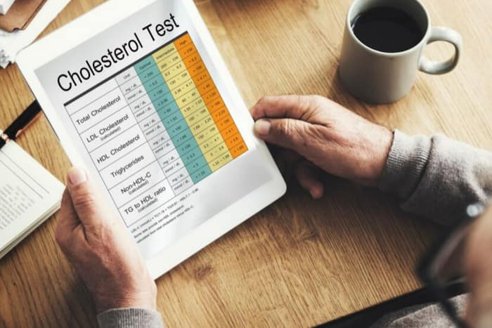 India gets first ever lipid profile guidelines to manage cholesterol levels.