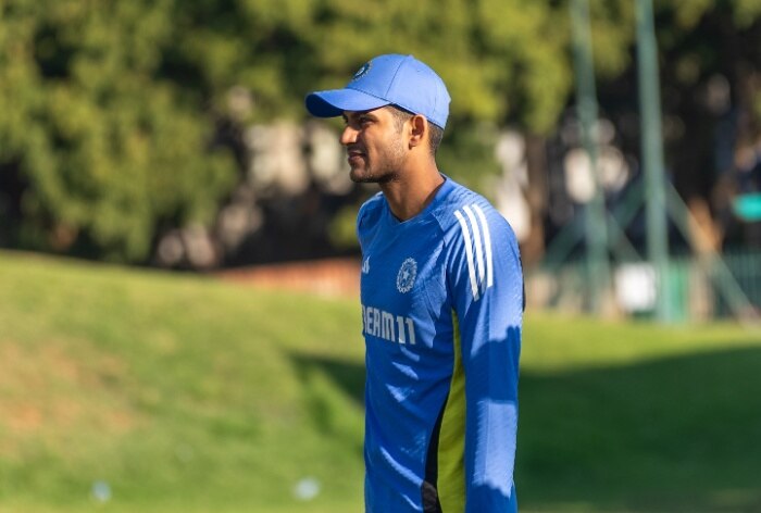 India in Zimbabwe, 2024 Match Results with Live Scorecard | India in