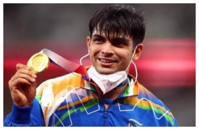 Paris Olympics 2024, Neeraj Chopra, Javelin Throw, Neeraj Chopra In Olympics, Neeraj Chopra In Asian Games, Neeraj Chopra In Commonwealth Games, Javelin In India, India In Paris Olympics 2024, Narendra Modi