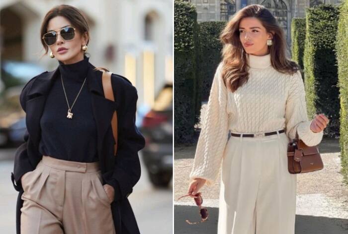 Look Luxurious for Less: 5 Essential Pieces to Elevate Your Style