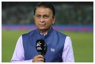 Sunil Gavaskar Turns 75: Cricket Legends, Fans Celebrate Former India Legend's Milestone Birthday