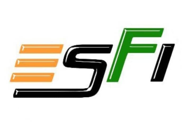 Esports Federation of India, ESFI, International Olympic Committee, IOC, Asian Esports Federation, AESF, Paris Olympics 2024, Asian Games, Saudi Arabia