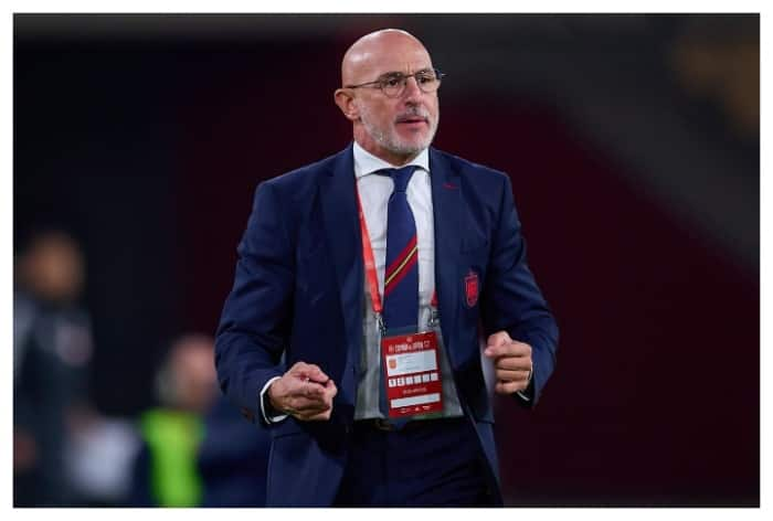 Euros 2024, Spain vs England, Luis De La Fuente, Team England, Team Spain, UEFA, Lamine Yamal, Euros 2024 Finals, Copa America 2024, Argentina vs Columbia, Football in India, Paris Olympics 2024, Teams In Euros 2024, Teams In Copa America 2024, Countries in Paris Olympics 2024