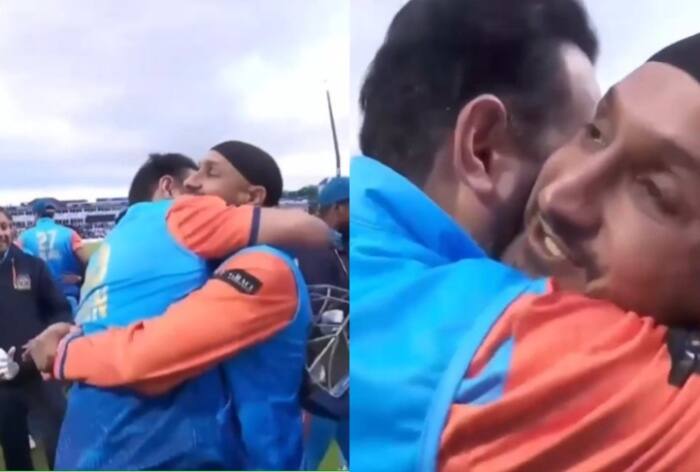 India vs Pakistan, India champions vs Pakistan champions, India win WCL, India Champions win World Championship of Legends, Yuvraj Singh, Suresh Raina, Irfan Pathan, Yusuf Pathan,