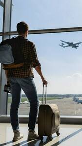 Top 10 Budget Airlines In The World In 2024