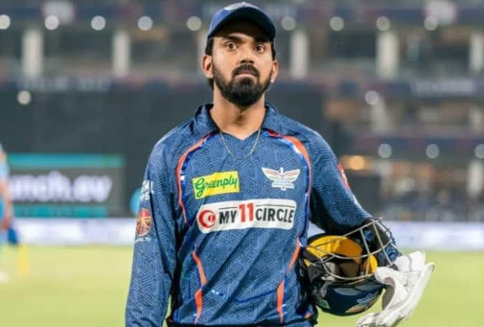 KL Rahul, KL Rahul to leave LSG, LSG to sack KL rahul as captain, KL rahul news, KL rahul updates, KL rahul in IPL 2025, Lucknow Super giants in IPL 2025, Lucknow Super Giants,