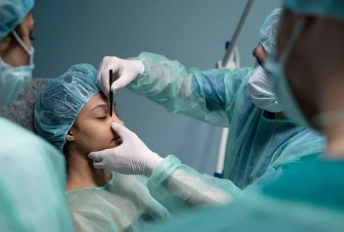 5 Myths About Plastic Surgery That You Should Stop Believing