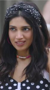 Bhumi Pednekar's 6 Roles That Defy Stereotypes For Women