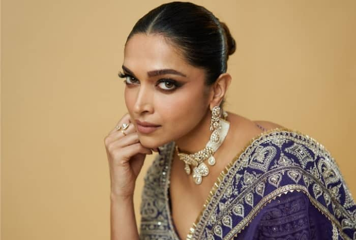 Mother-to-Be Deepika Padukone Shares Her 'Trick' For a Healthy Diet During Pregnancy - Check Post