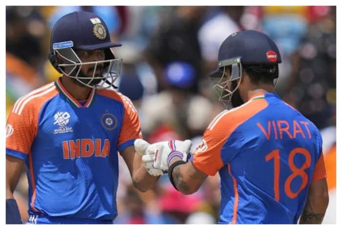 Axar Patel, Virat Kohli, Indian National Cricket Team, ICC T20 World Cup 2024, South Africa, Axar Patel Stats, Axar Patel Total Wickets, Axar Patel T20 World Cup Final Innings, Virat Kohli T20 World Cup Final Innings