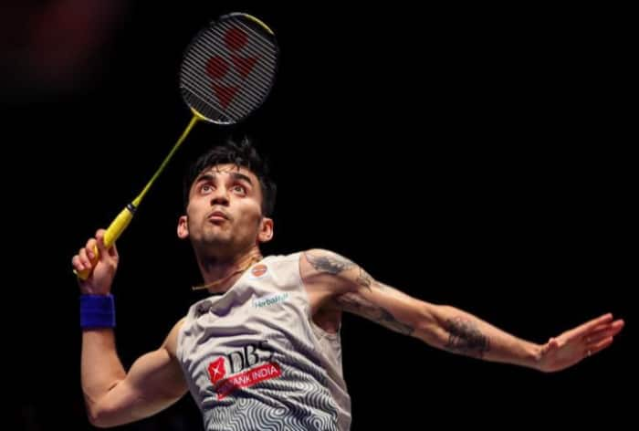 Lakshya Sen, Lakshya Sen at Paris Olympics, Lakshya Sen Paris Olympics opponents, Lakshya Sen badminton, Paris Olympics, Indian badmimton at Paris Olympics, Badminton at Paris Olympics,