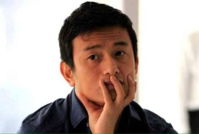 Bhaichung Bhutia, Bhaichung Bhutia resigns from AIFF technical committee, Bhaichung Bhutia AIFF, Bhaichung Bhutia news, Bhaichung Bhutia updates, All India Football Federation, Manolo Marquez, Stephen Constantine,