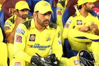 MS Dhoni to Play IPL 2025 For Chennai Super Kings? Here's HOW
