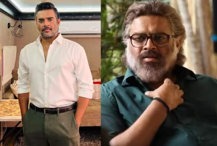 R Madhavan's Incredible 21-Day Weight Loss: 'No Gym And No Running,' Simple Diet Plan Revealed by the Actor