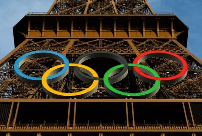 Paris Olympics 2024 Opening Ceremony, Paris Olympics 2024 Opening Ceremony live streaming, ive streaming of Paris Olympics 2024 Opening Ceremony, when and where to watch Paris Olympics 2024 Opening Ceremony, when and where to watch Paris Olympics 2024 Opening Ceremony in India, Paris Olympics 2024 Opening Ceremony start time, Paris Olympics 2024 Opening Ceremony start time in India, security at Paris Olympics 2024 Opening Ceremony, people invited at Paris Olympics 2024 Opening Ceremony, list of invitees at Paris Olympics 2024 Opening Ceremony,