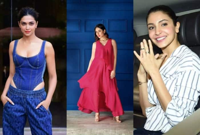 Priyanka Chopra to Kareena Kapoor: 5 Celeb-Inspired Must Have Wardrobe Essentials To Look Elegant