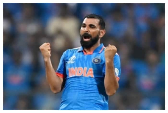 Team India, Men In Blue, Mohammed Shami, Achievements of Mohammed Shami, Records of Mohammed Shami, Wickets of Mohammed Shami, Mohammed Shami Age