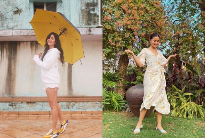 5 Must-Have Fashion Pieces For Rainy Season