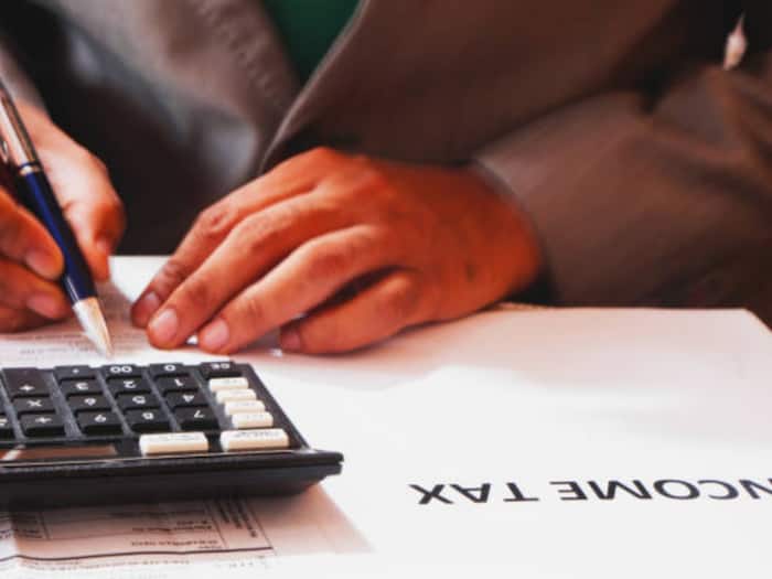 FACTCHECK: Tax Clearance Certificate Mandatory For Every Citizen Wishing To Fly Abroad? CBDT Clarifies
