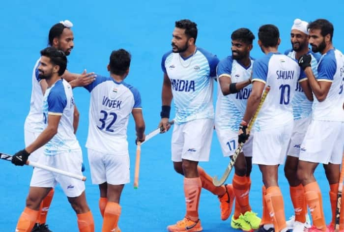 India Vs Argentina Hockey LIVE Streaming, India Vs Argentina LIVE Streaming, IND vs ARG hockey live streaming, India Vs Argentina hockey at paris Olympics 2024, India Vs Argentina Hockey LIVE Streaming at paris olympics 2024, when and where to watch India Vs Argentina Hockey LIVE Streaming, live streaming of India Vs Argentina Hockey, IND vs ARG live streaming details, IND vs ARG hockey at Paris Olympics, Harmanpreet Singh,