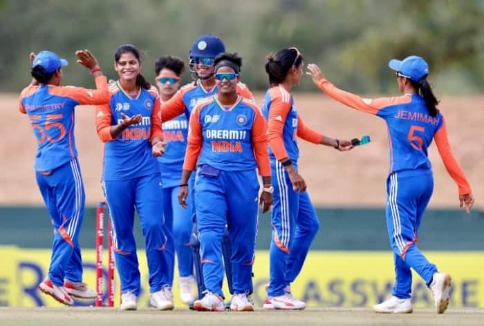 India women vs Sri Lanka women live streaming, IND-W vs SL-W live streaming, IND-W vs SL-W Women’s T20 Asia Cup 2024 final live streaming, live streaming details of IND-W vs SL-W women’s T20 Asia Cup 2024 final, IND-W vs SL-W cricket live streaming, when and where to watch IND-W vs SL-W women’s asia cup final, all you need to know about IND-W vs SL-W women’s t20 asia cup final, India vs Sri Lanka cricket final, Harmanpreet Kaur, Smriti Mandhana, Chamari Athapaththu,