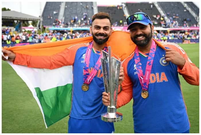 Virat Kohli, Virat Kohli news, Virat Kohli updates, Virat Kohli runs, Virat Kohli records, Rohit Sharma, Rohit Sharma news, Rohit Sharma age, Rohit Sharma runs, Rohit Sharma records, Team India, BCCI, BCCI News, Cricket News