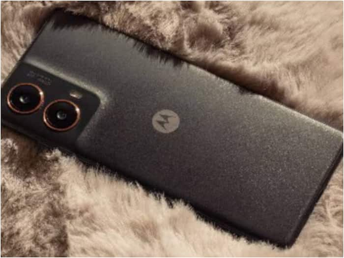 Moto G85 5G Big Update: Company To Launch Smartphone In India On This Date | Details Here