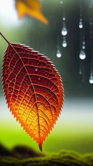 Mumbai City Weather Update: Cloudy Sky, Heavy Rains Predicted Today - Details Inside