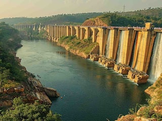 Explore Top 10 Must Do Activities In Nagarjunasagar One Must know