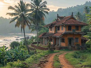 केरल यात्रा पर निकलने से पहले जरूर पढ़ें यह 10 चीजें