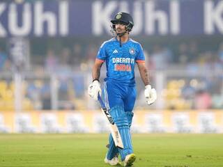 Ishan Kishan INTERESTED in Fashion, Not Cricket - Former Pakistan Cricketer on India's Out-of-Favour Wicketkeeper