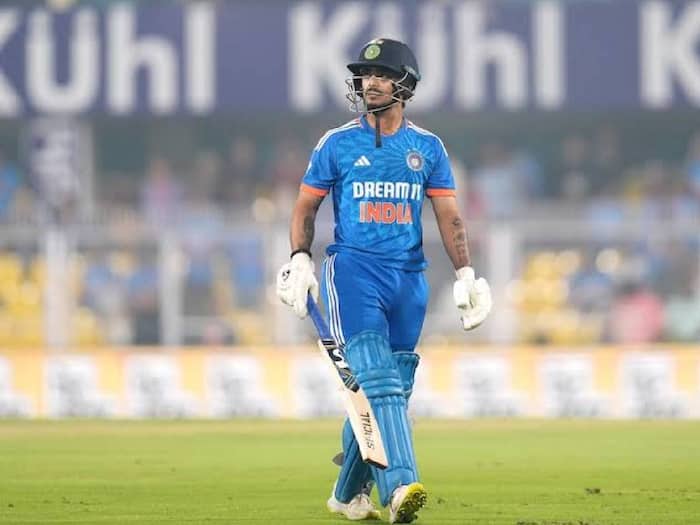 Ishan Kishan, Ishan Kishan news, Ishan Kishan age, Ishan Kishan updates, Ishan Kishan runs, Ishan Kishan records, Ishan Kishan keeper, Pakistan Cricket, BCCI, BCCI News, Cricket News