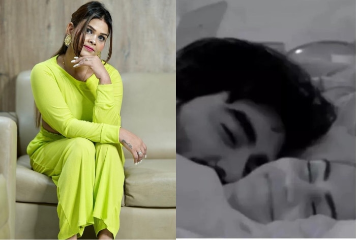 Bigg Boss OTT 3: Payal Malik Reacts To Armaan Malik’s Viral Intimate Video with Kritika: ‘The Clip is Edited’