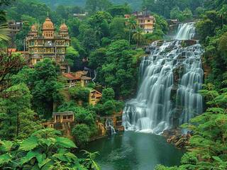 शिमोगा घूमने जा रहे हैं? इन 7 स्थानों से दूर रहें