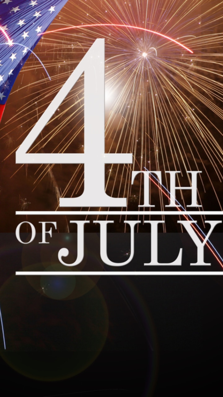 us presidents that have died on july 4th