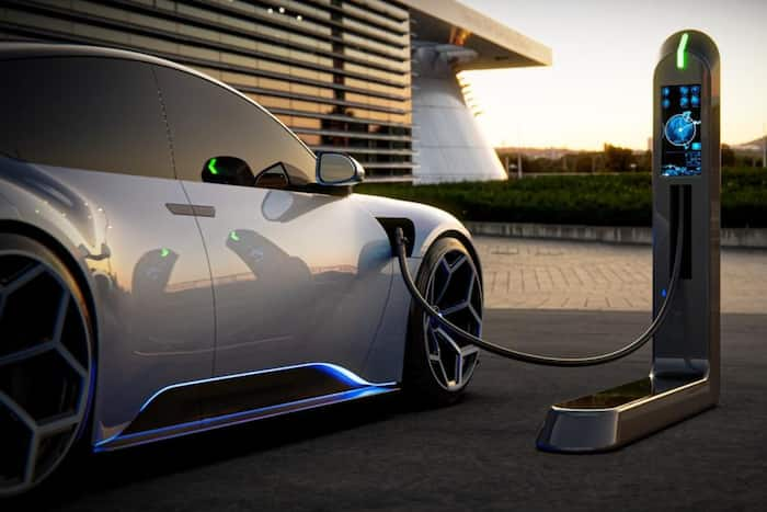 Electreon Wireless, Israeli Company, Electric Vehicles, Wireless Charging Road, Norway, electric vehicle, Trondheim, Chinese, Yutong, Higer, kroner