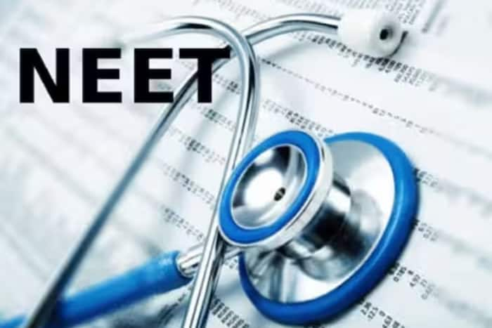 NEET-PG 2024, NBEMS, National Board of Examinations in Medical Sciences, National Eligibility cum Entrance Test Postgraduate, NEET PG, NEET PG exam, Supreme Court, paper leak