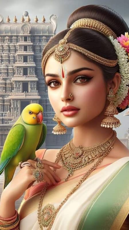 Essa Rajput Princesa Rajput Genuine Rajputs Vs Made In Pakistan: Unmasking The