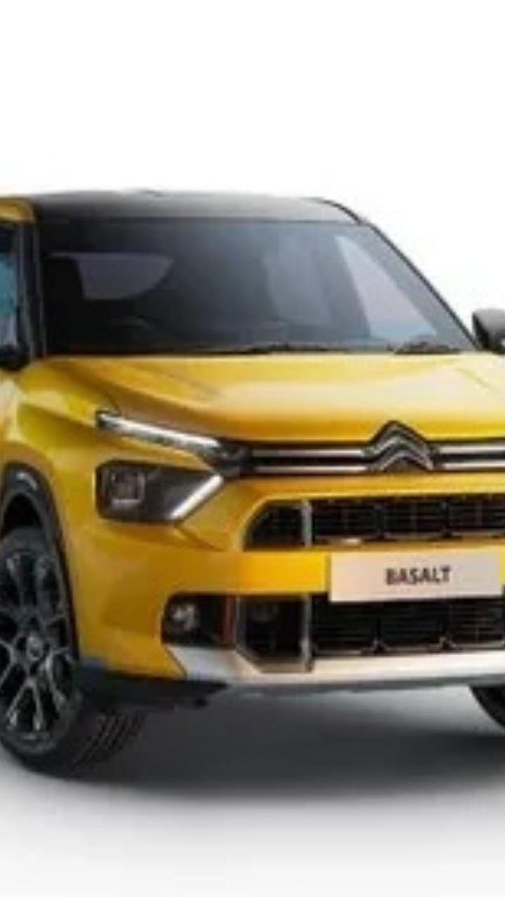 List Of 9 New SUV Car Launch In August 2024 In India