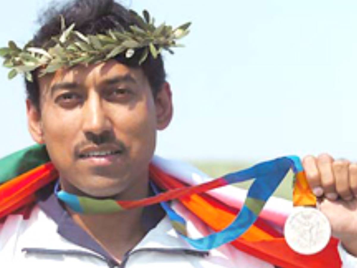 ओलंपिक में भारतीय शूटर्स ने कब-कब मेडल पर दागा निशाना, देखें ये लिस्ट