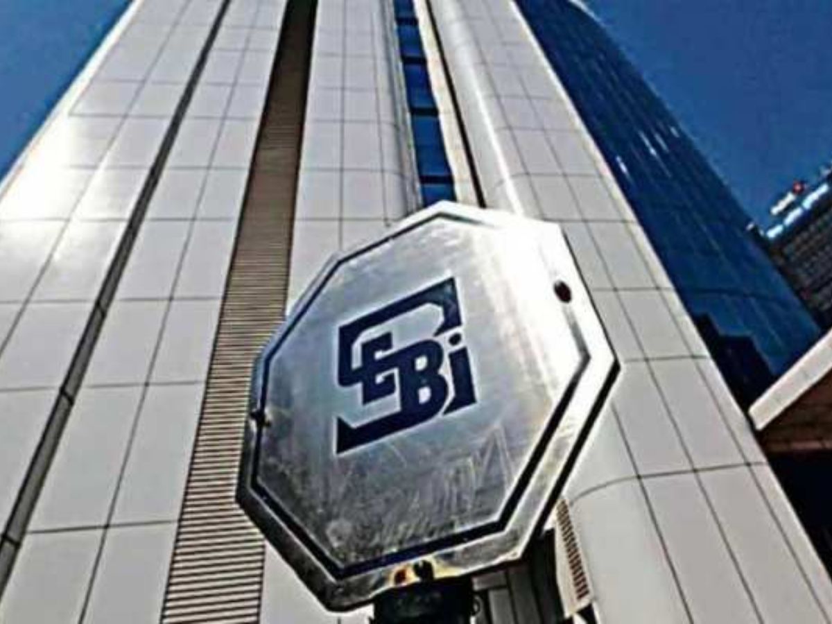 SEBI Urges Investors To Exercise Caution On Hindenburg Report; Details Inside