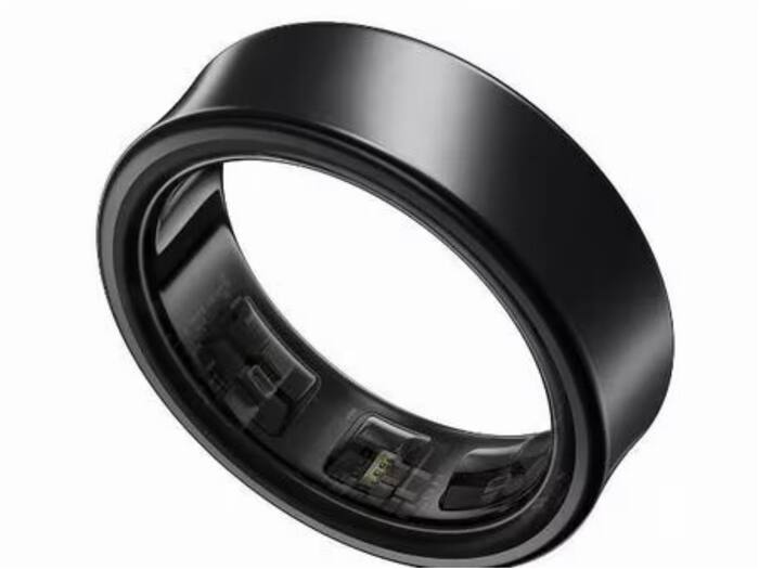 Samsung Launches Galaxy Ring at Unpacked Event 2024 | Price, Specifications and More