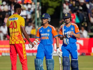 IND vs BAN: बांग्लादेश टी20 सीरीज में नहीं खेलेगा स्टार भारतीय बल्लेबाज, इस वजह से रहना होगा टीम से बाहर